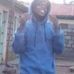 Profile Picture of Joseph Ngugi (@Joseph-Ngugi) on Facebook