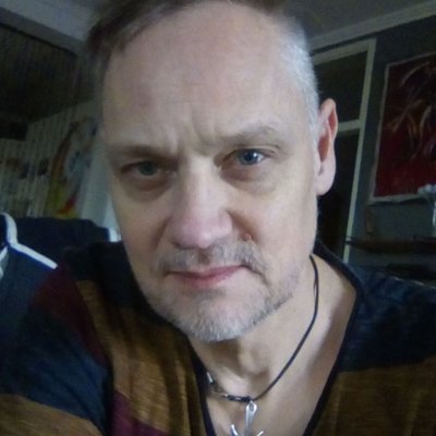 Profile Picture of Thorstenbrandes (@DorisDecker05) on Twitter