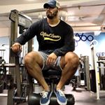 Profile Picture of Fabian Arredondo (@fabzz_11) on Instagram