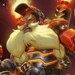Profile Picture of Robert Holliday (@itzrobbie2006) on Instagram