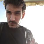 Profile Picture of 🔻Robert Alonso (@er_shepard) on Instagram