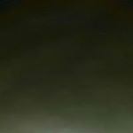 Profile Picture of Neal McCall (@oneal.mccall) on Instagram