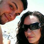 Profile Picture of Gabrielle Lepperd (@gearz2013) on Instagram