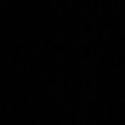 Profile Picture of Dylan Stecklein (@schlattgod7271) on Youtube