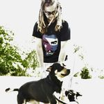 Profile Picture of James Waddell (@waddellhq) on Instagram