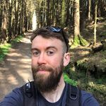 Profile Picture of Daniel Berry (@daniel__berry) on Instagram