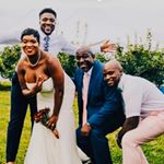 Profile Picture of Andre Gibbs (@agibbs_10) on Instagram