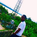 Profile Picture of Jump Ja Rando Emeko (@Jump-Ja-Rando-Emeko) on Facebook