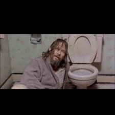 Profile Picture of Sabiene Walter (@Wurst_doppelxx) on Twitter