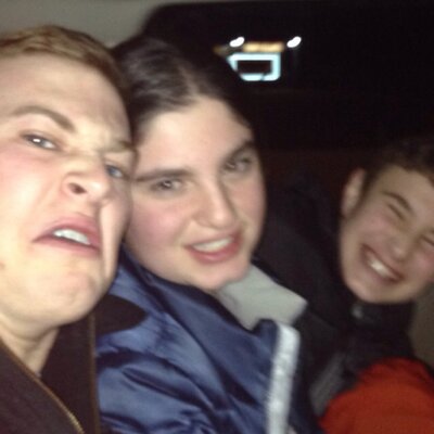 Profile Picture of Alex Feldman (@afeld3) on Twitter