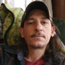 Profile Picture of Travis L Canter (@CanterTravis) on Twitter