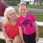 Profile Picture of Myra Byrd (@myra.byrd.10) on Instagram