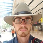 Profile Picture of David Vonk (@mrnoolas) on Instagram