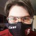 Profile Picture of Christopher Miceli (@Christopher.19Salernitano85) on Facebook