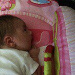 Profile Picture of lisa mortell (@lisamortell13) on Instagram