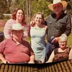 Profile Picture of Doris Gates (@doris.gates.125) on Facebook