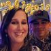 Profile Picture of Mary Barrera (@baylorsmama) on Pinterest