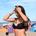 Profile Picture of ✴Milu Agüero✴ (@milu_aguero) on Instagram