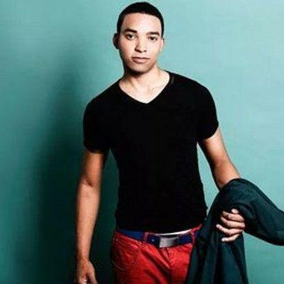 Profile Picture of Reinaldo J. Rojas (@JREINALDO1) on Twitter