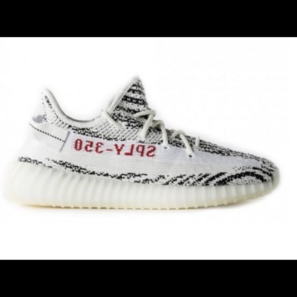 Profile Picture of Matt Dearing (@yeezyprince) on Poshmark