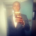 Profile Picture of Randy Blake (@randyblake9137) on Instagram