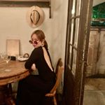 Profile Picture of 陳莉容 Chenli🇹🇼 (@runningnose.027) on Instagram