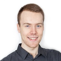Profile Picture of Nathan Todd (@nathan-todd-3) on Quora