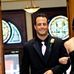 Profile Picture of Michael Tabor (@michael.tabor.90) on Facebook