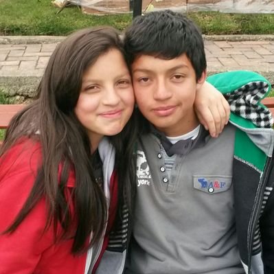 Profile Picture of Yesid Alexander Asta (@alexander_asta) on Twitter