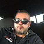 Profile Picture of Francois Cote (@cote9343) on Instagram