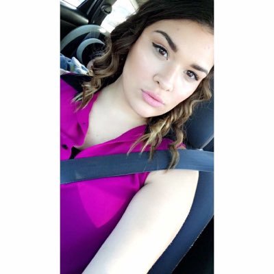 Profile Picture of Sasha Wilkinson (@SashaWilkinso16) on Twitter