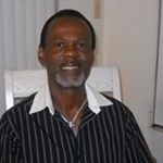 Profile Picture of Kelvin Arnold (@kelvin.arnold55) on Instagram