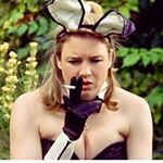 Profile Picture of Bridget Jones🙋🏻📓 (@bridgetjonesdiaryxo) on Instagram