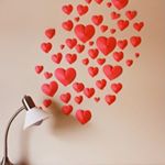 Profile Picture of JuliaKeeleypz (@juliakeeleypz) on Instagram