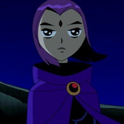 Profile Picture of Stephenraileymojares (@stephenrailey) on Twitter