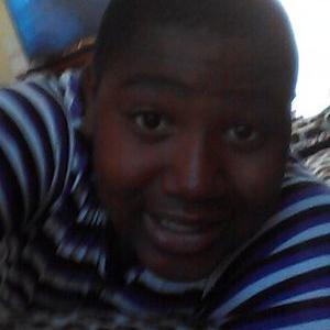 Profile Picture of Yolanda Jennings (@b3b552a8b62048a) on Twitter