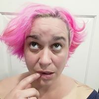 Profile Picture of Charlotte Billings (@charlotte-billings-2) on Quora