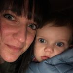 Profile Picture of Lisa (@lisa.radcliffe2020) on Instagram