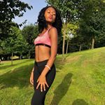 Profile Picture of Eli Cuevas Fit (@fitnessgirl_eli) on Instagram