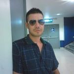Profile Picture of Armando Fortuna (@armando.fortuna.98) on Instagram