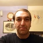 Profile Picture of Rick Stables (@Rick-Stables) on Facebook