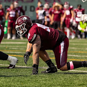 Profile Picture of Mitchell Price (@mitchellprice96) on Youtube