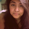 Profile Picture of Alexis Villarreal (@alexisvillarreal) on Flickr