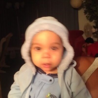 Profile Picture of Brian Yarbrough (@Tightest23) on Twitter