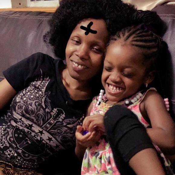 Profile Picture of Rosine Kere (@rosinekere) on Poshmark