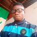 Profile Picture of Agom Emmanuel C. Agom (Catechist) (@agom.decatechist) on Facebook