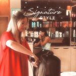 Profile Picture of Ruby Maree Lassauw (@rubymareehair) on Instagram