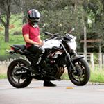Profile Picture of Philip (@philip_fossa) on Instagram