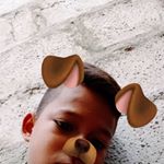 Profile Picture of Steven Arriaga (@arriaga762) on Instagram