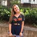 Profile Picture of Lindsay Kantor (@lindsay.kantor.7) on Facebook